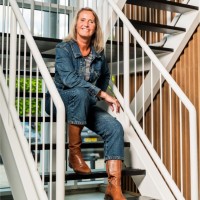 Eline Van Noort