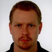 Petr Jelínek