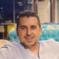 İbrahim Çağın Muluk
