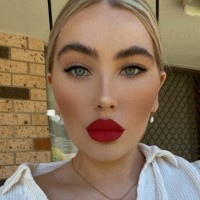 Jade Hayes