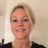 Karina Kviesgaard Hounisen
