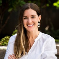 Danni Metke