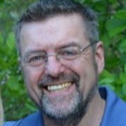 Mikael Wirén