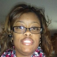 Ericka Smith