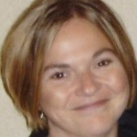 Carey Anderson