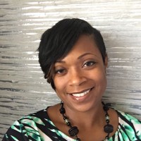 Tamu Jones