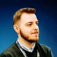 Tomasz Domasat