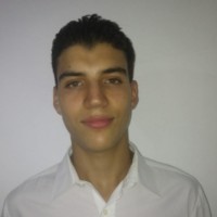 Ignacio Martin