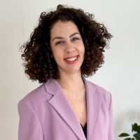 Melodi Westphal