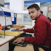 Manish Jha