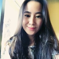 Chloe Chen