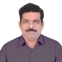 Manikandan Meyyappan