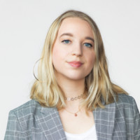 Megan Sanborn
