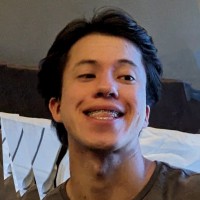 Juan Alejandro Calzoncit Rodríguez