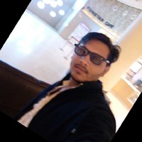 Surya prakash Sharma