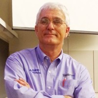 David Christie