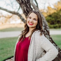 Cailey Suarez