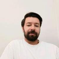 İrfan Taner Güngören