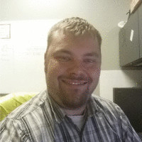 Anthony Campbell
