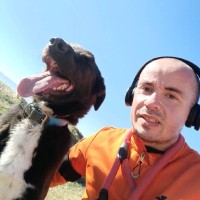 Oscar Paez Contreras