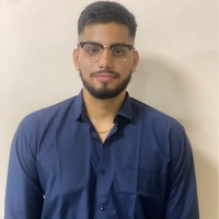 Prathamesh Patel