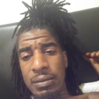 Tyron Robinson