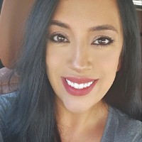 Stephanie Rodriquez