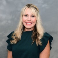 Sara V.