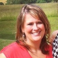 Kim Brannon
