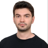 Taner Sezer