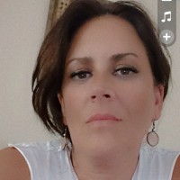 Silvia Hernández Bernabé