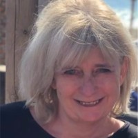 Brigitte Van Batenburg-Janssen