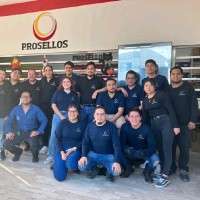 ING. Miguel Angel Cruz