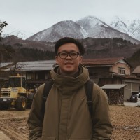 Mico Wijaya