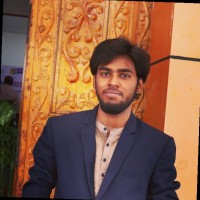 Hari Prakash