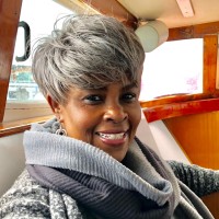 Sabree Akinyele