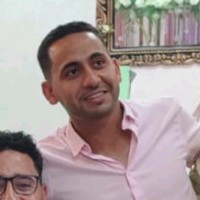 Mohamed Karim Salami
