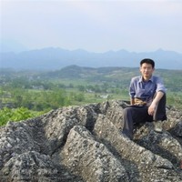 Ma Zelong