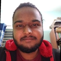 Bishal Singh
