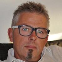 Kim Thorbjørnsen