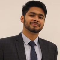 Muhammad Mustafa