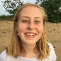 Emily Hamel