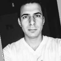 Emiliano Julian Leiria Suarez