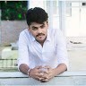 Abhishek Kumar