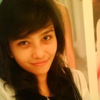 Kartika Hendriani
