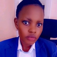 Nakagwa Win