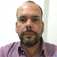 José Fernando da Silva Motta