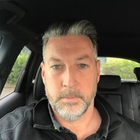 Michael Bradshaw
