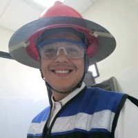 MARCO ANTONIO MARTINEZ AGUILAR