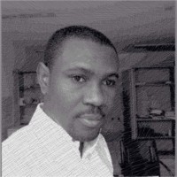 Mondiafiri George Elei (Fcmgr)